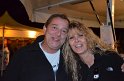 MCE Sommertreffen 2012 - 432
